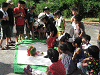 camp24 (651)_samu.gif